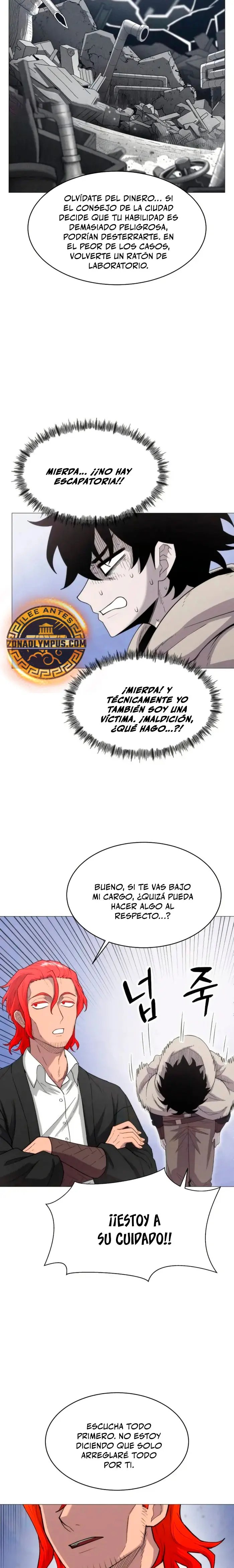 Colorista  > Capitulo 5 > Page 251