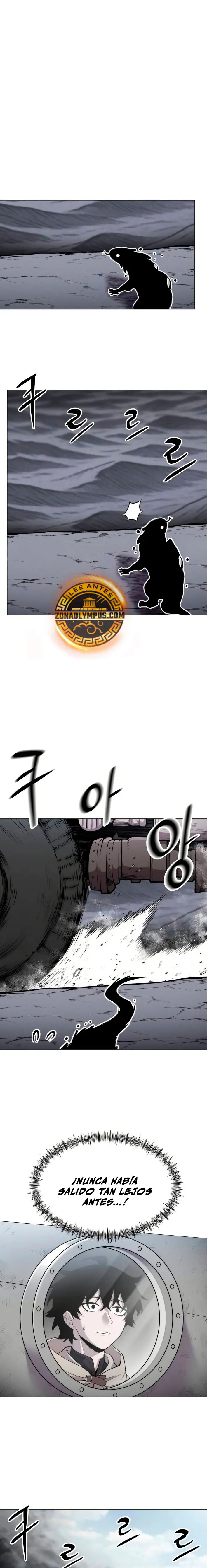 Colorista  > Capitulo 6 > Page 01