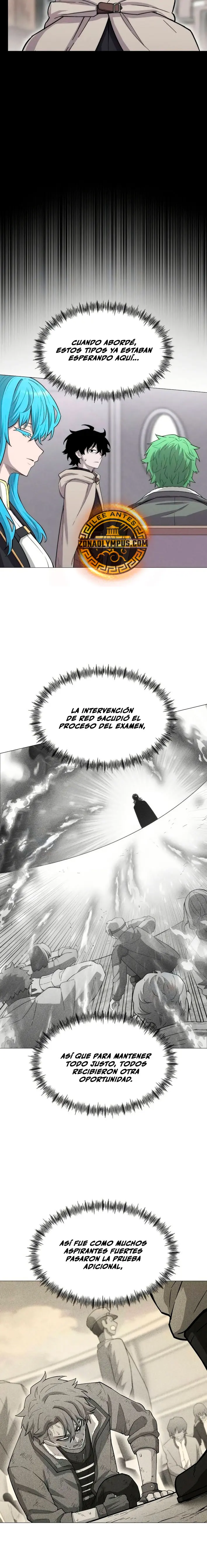 Colorista  > Capitulo 6 > Page 41