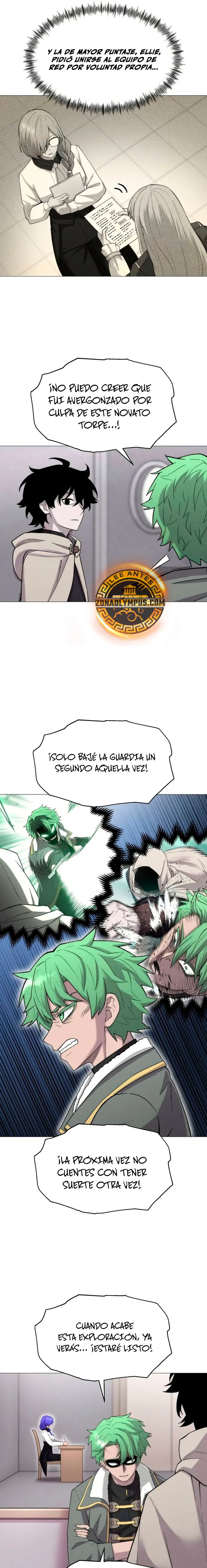 Colorista  > Capitulo 6 > Page 51