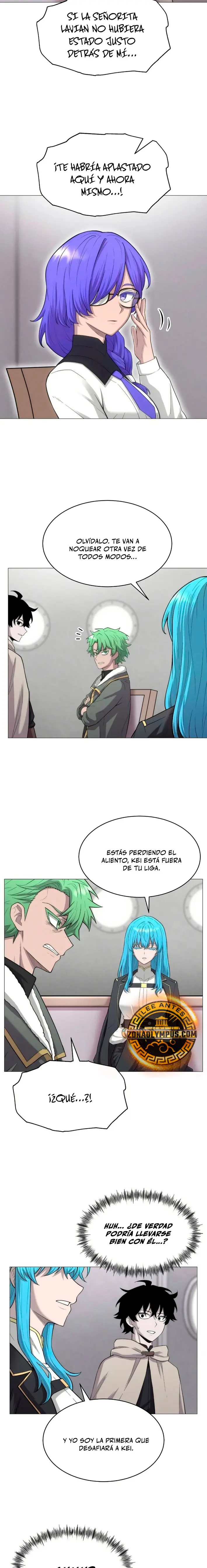 Colorista  > Capitulo 6 > Page 61