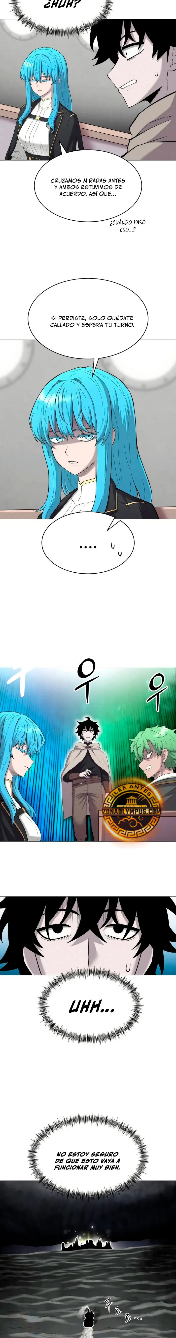 Colorista  > Capitulo 6 > Page 71