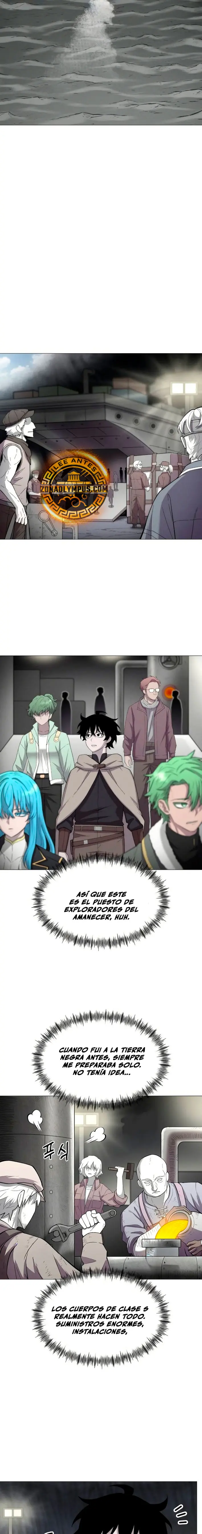 Colorista  > Capitulo 6 > Page 91