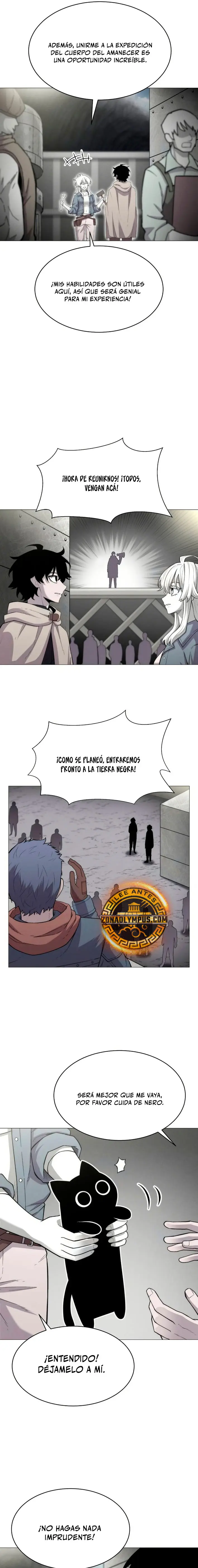 Colorista  > Capitulo 6 > Page 111