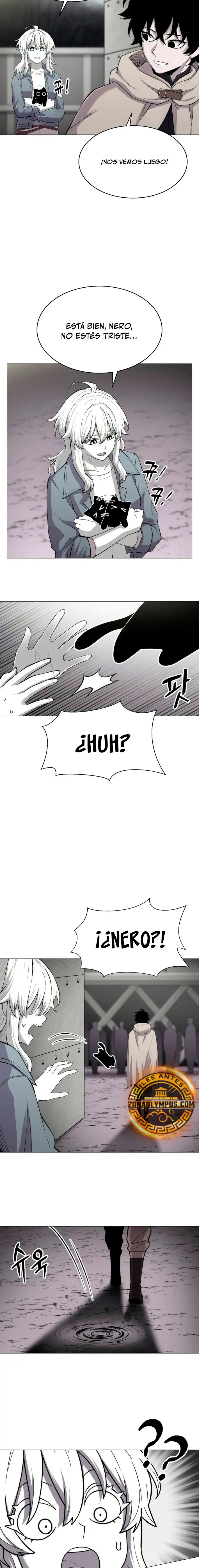 Colorista  > Capitulo 6 > Page 121