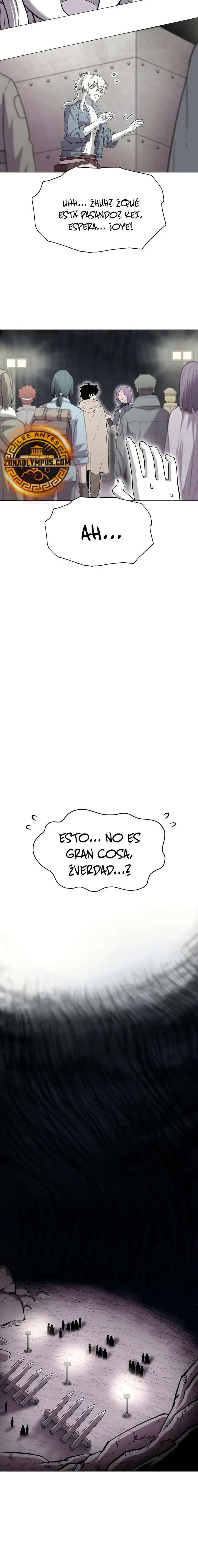 Colorista  > Capitulo 6 > Page 131