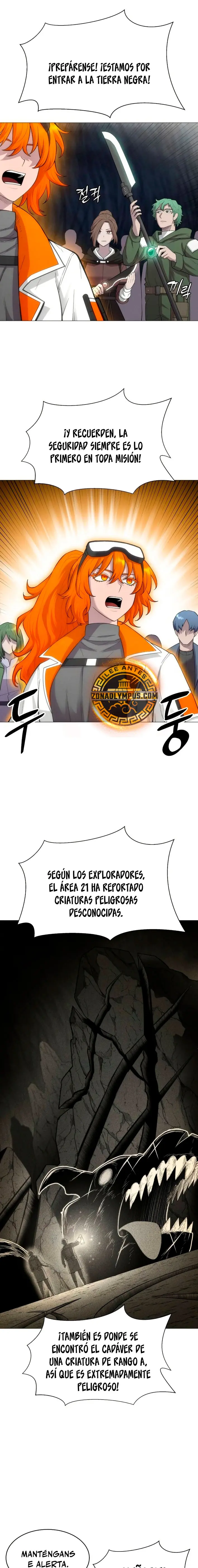 Colorista  > Capitulo 6 > Page 141