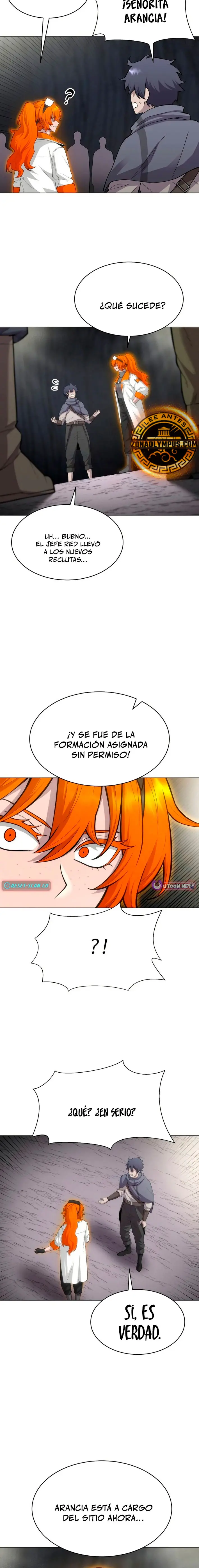 Colorista  > Capitulo 6 > Page 151