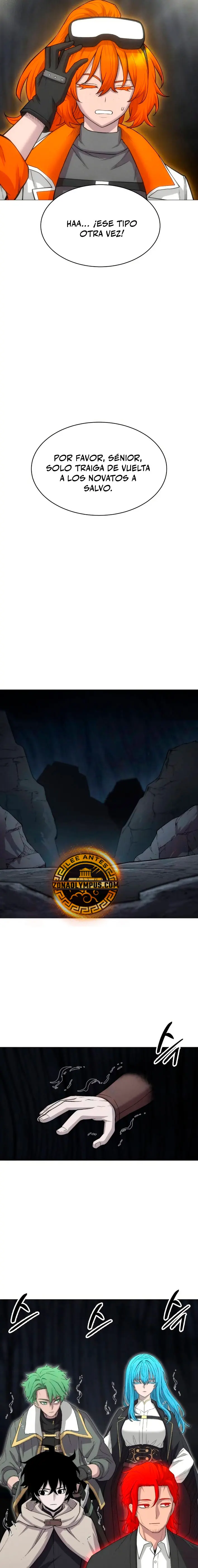 Colorista  > Capitulo 6 > Page 161