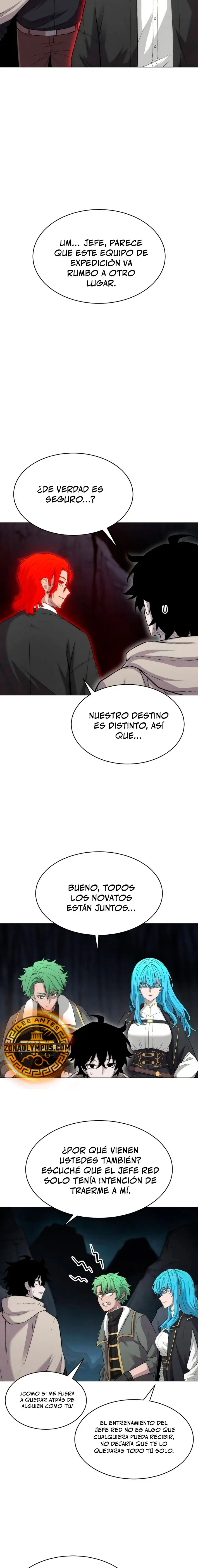 Colorista  > Capitulo 6 > Page 181