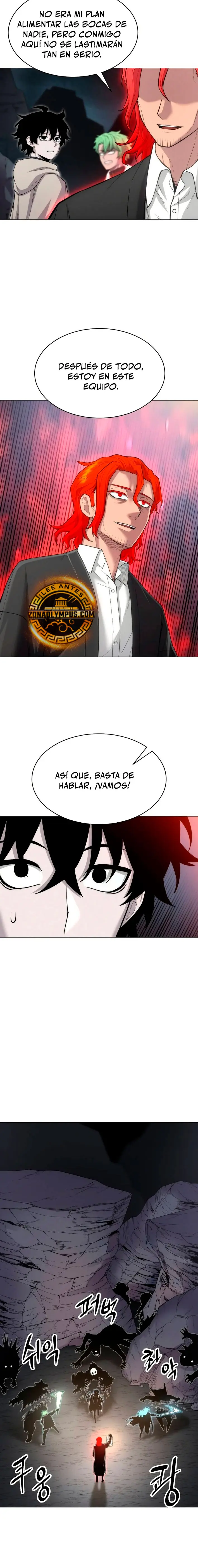 Colorista  > Capitulo 6 > Page 191