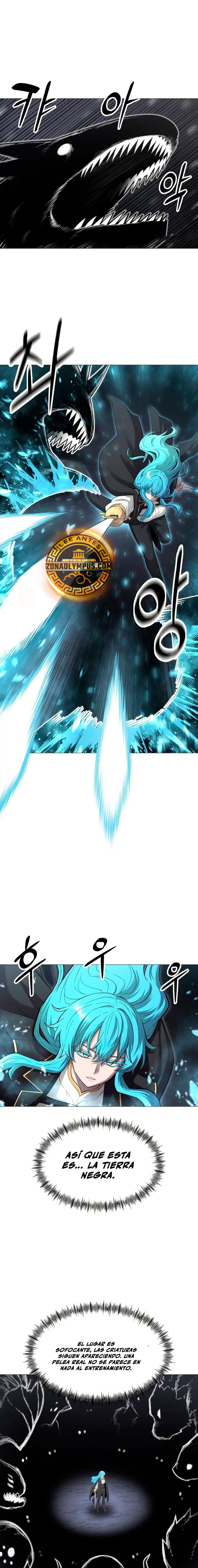 Colorista  > Capitulo 6 > Page 201