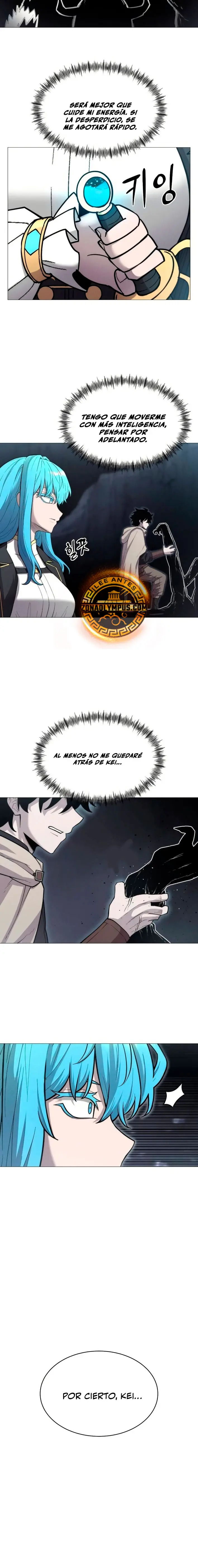 Colorista  > Capitulo 6 > Page 211