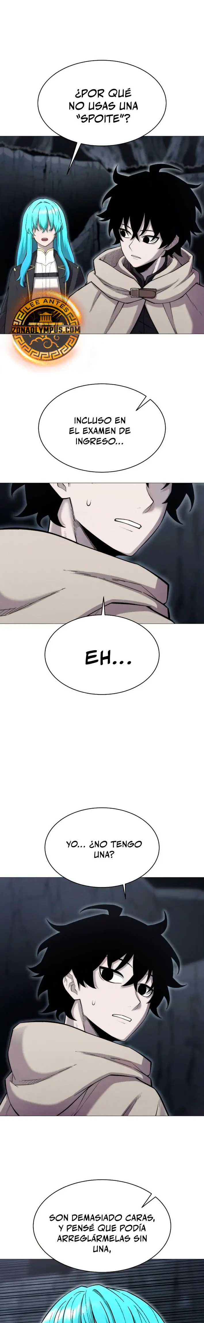 Colorista  > Capitulo 6 > Page 221