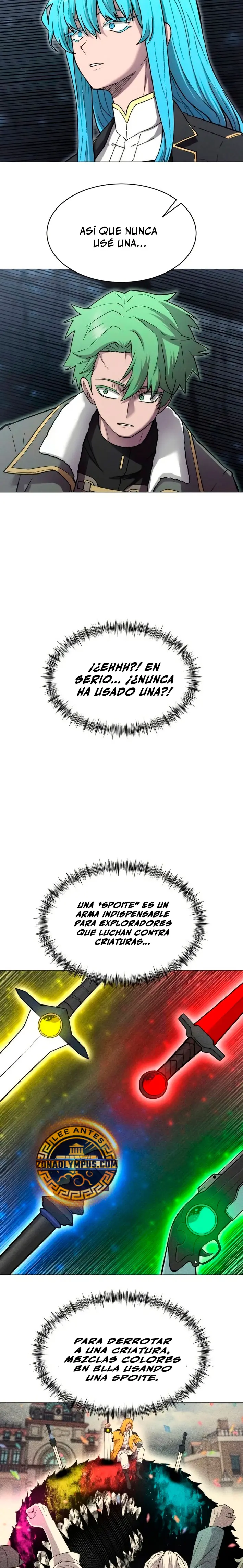 Colorista  > Capitulo 6 > Page 231