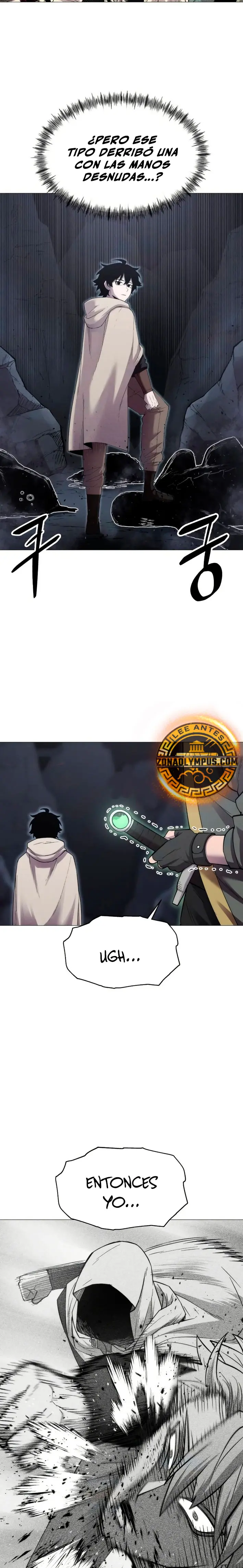 Colorista  > Capitulo 6 > Page 241