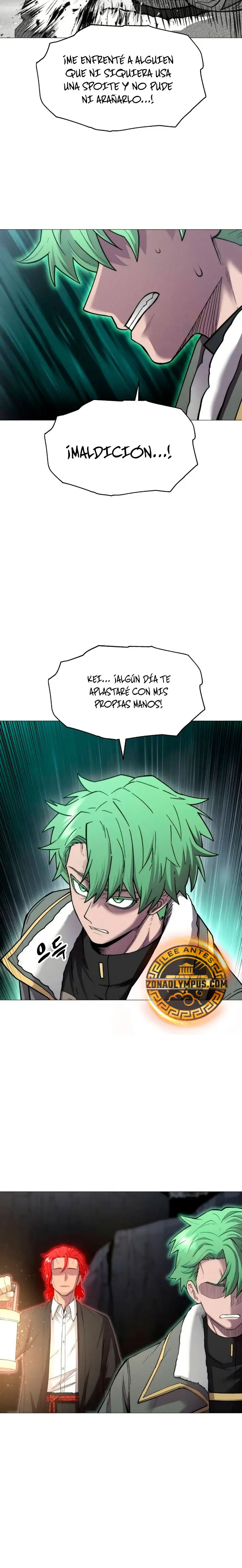 Colorista  > Capitulo 6 > Page 251