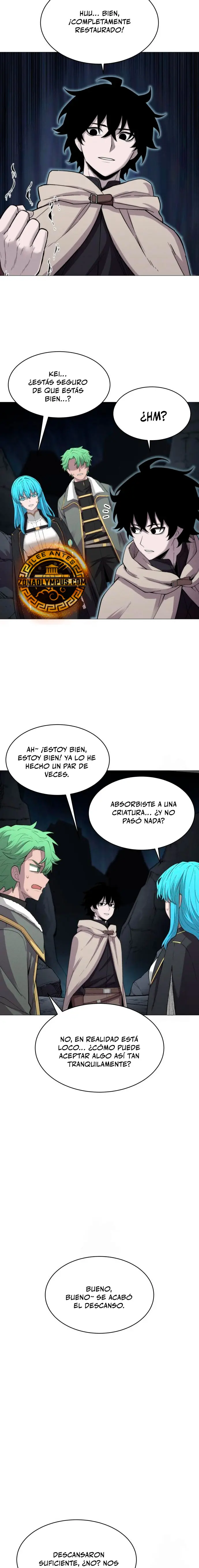 Colorista  > Capitulo 7 > Page 41