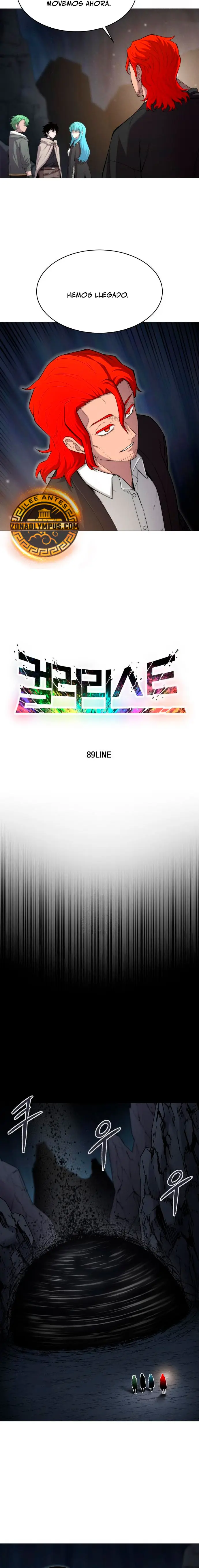 Colorista  > Capitulo 7 > Page 51