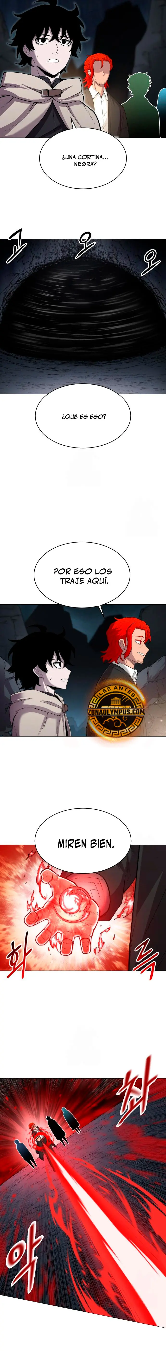 Colorista  > Capitulo 7 > Page 61