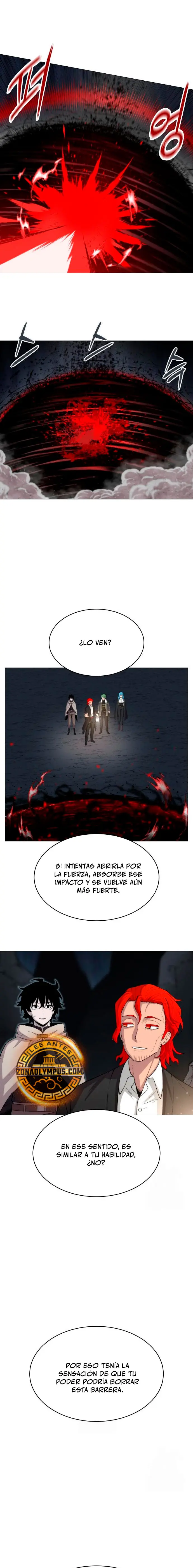 Colorista  > Capitulo 7 > Page 71