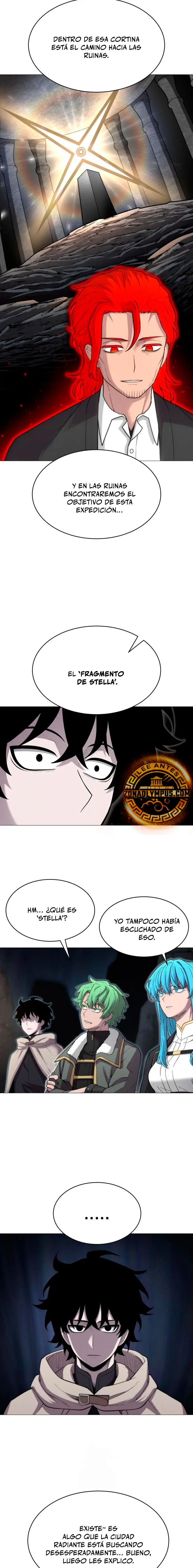 Colorista  > Capitulo 7 > Page 91