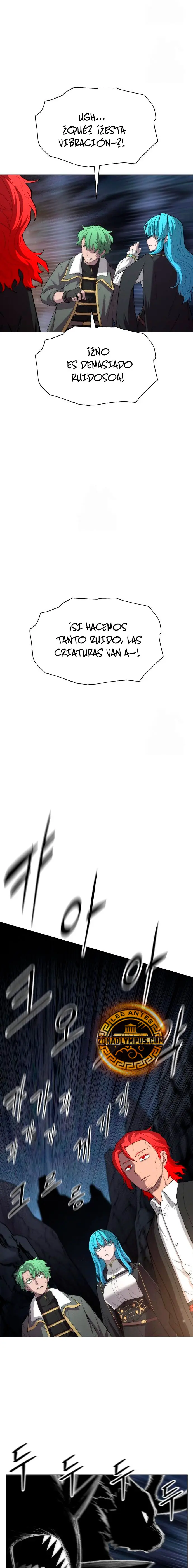 Colorista  > Capitulo 7 > Page 121