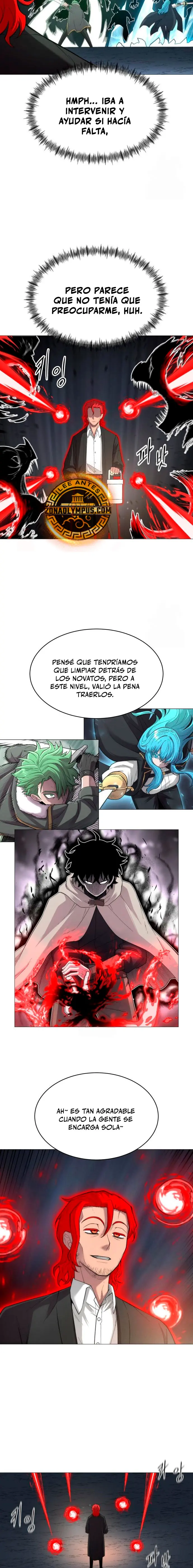 Colorista  > Capitulo 7 > Page 151