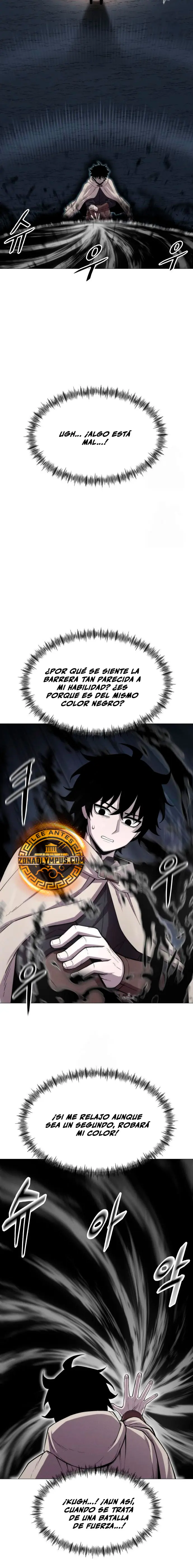 Colorista  > Capitulo 7 > Page 161