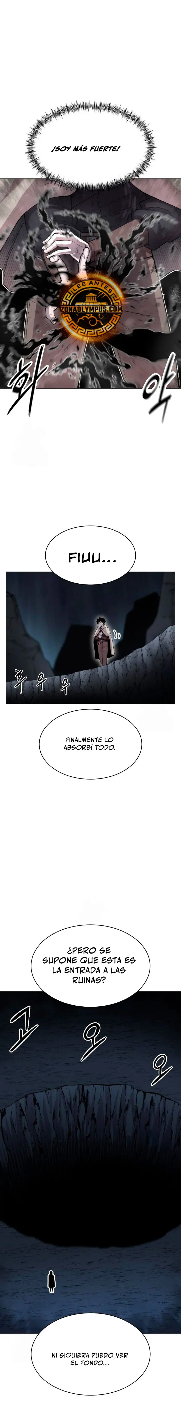 Colorista  > Capitulo 7 > Page 181