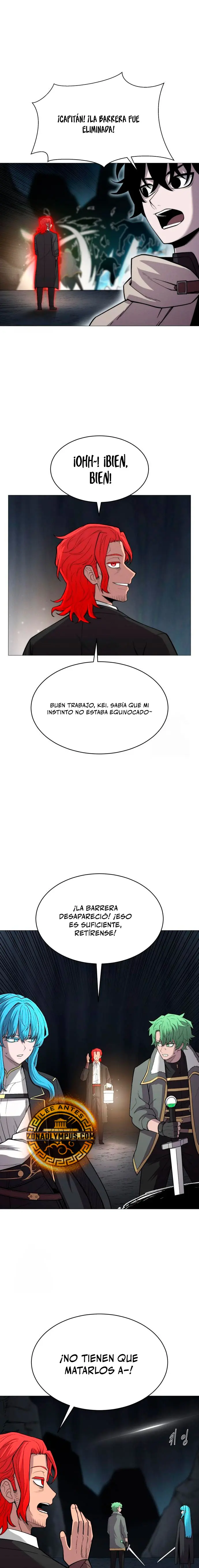 Colorista  > Capitulo 7 > Page 191