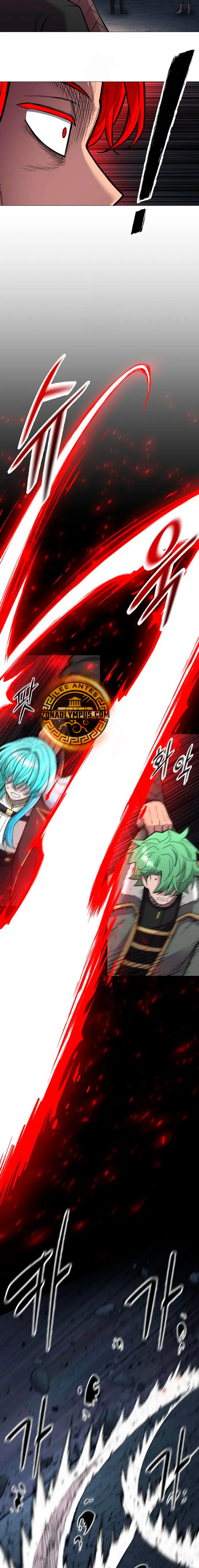 Colorista  > Capitulo 7 > Page 201