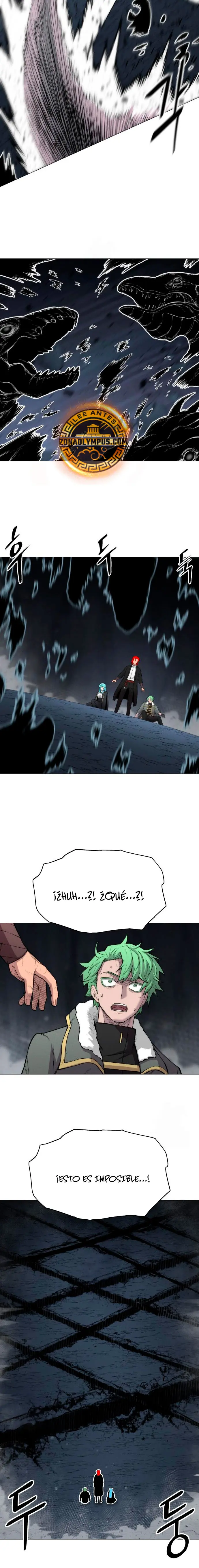 Colorista  > Capitulo 7 > Page 211