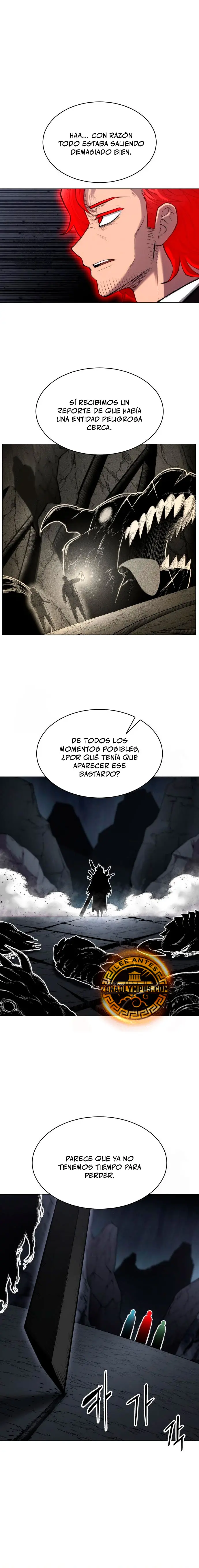 Colorista  > Capitulo 7 > Page 221