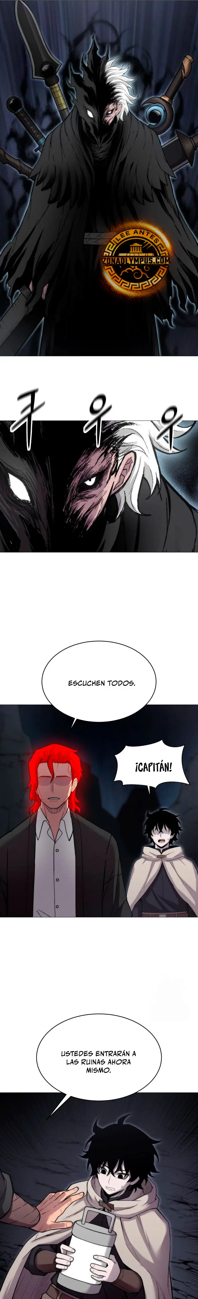 Colorista  > Capitulo 7 > Page 231