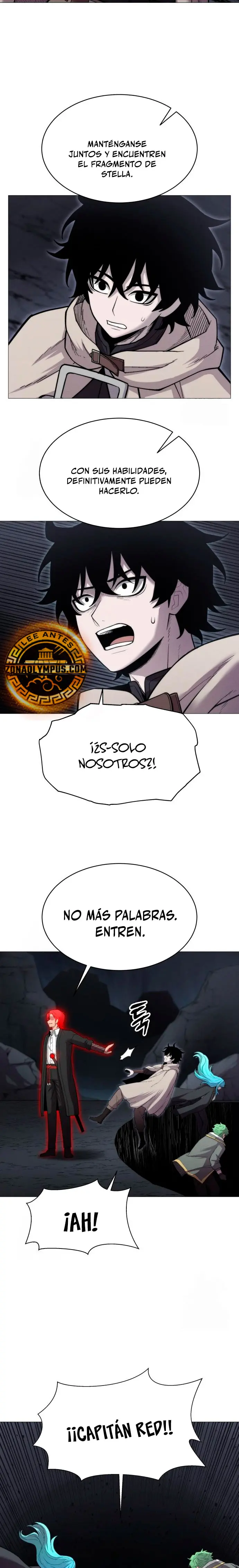 Colorista  > Capitulo 7 > Page 241