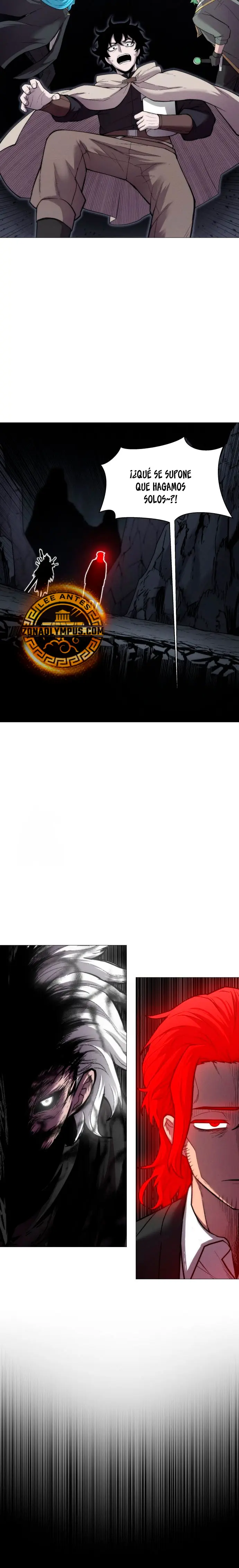 Colorista  > Capitulo 7 > Page 251