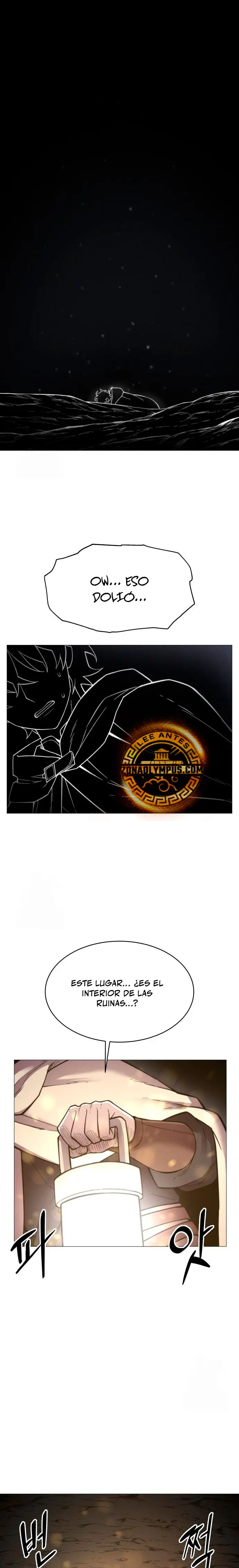 Colorista  > Capitulo 7 > Page 261