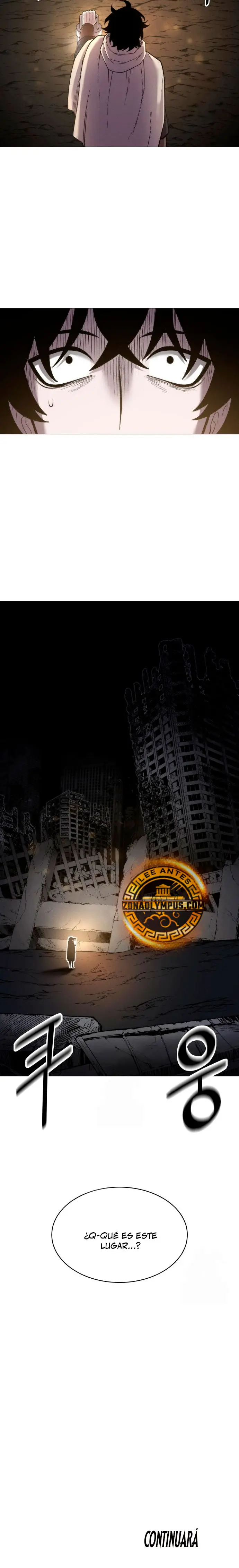 Colorista  > Capitulo 7 > Page 271