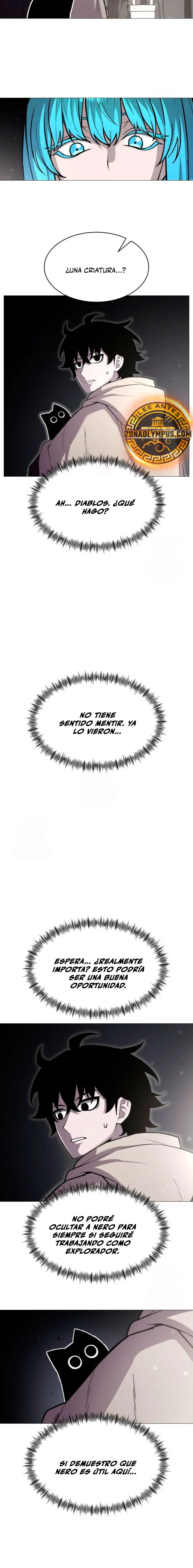 Colorista  > Capitulo 8 > Page 41