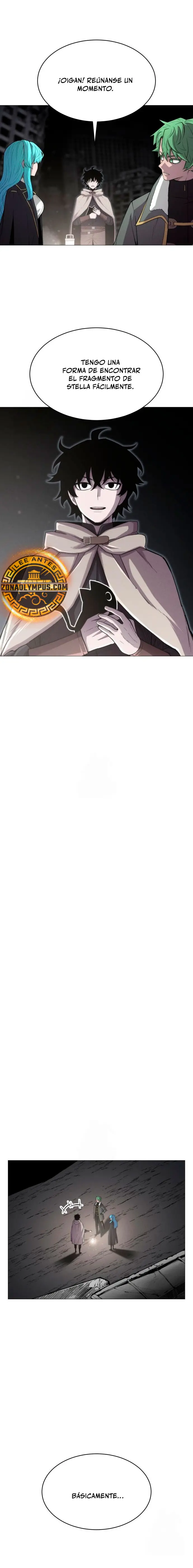 Colorista  > Capitulo 8 > Page 51