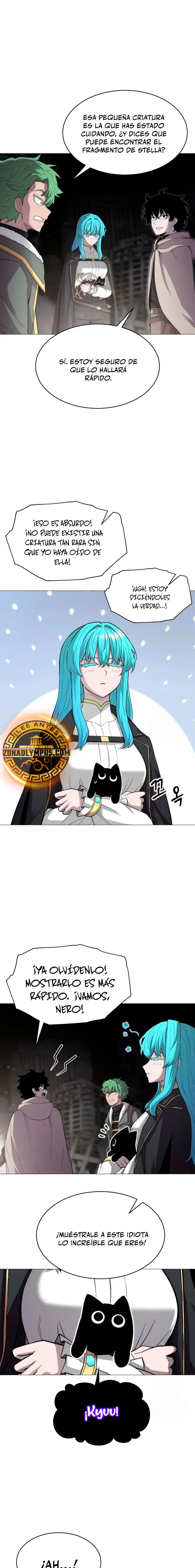 Colorista  > Capitulo 8 > Page 61