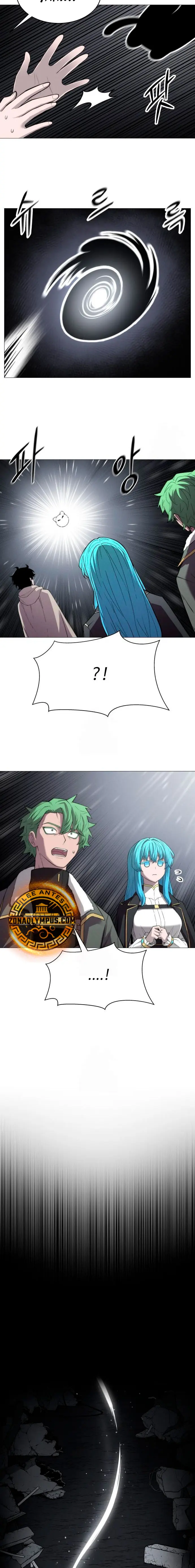 Colorista  > Capitulo 8 > Page 71