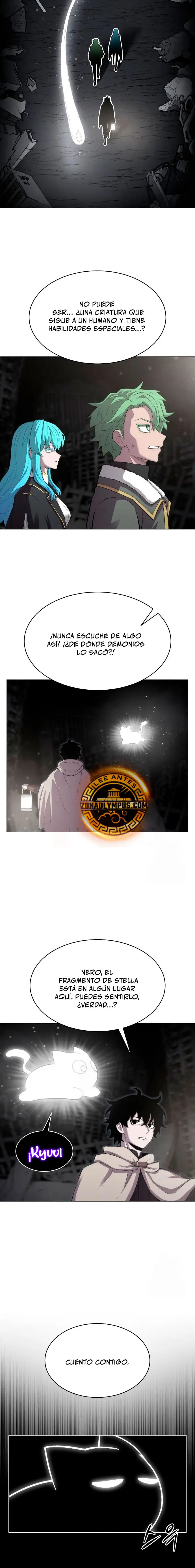 Colorista  > Capitulo 8 > Page 81