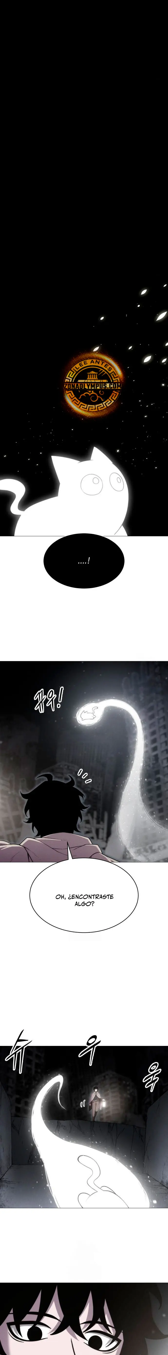 Colorista  > Capitulo 8 > Page 101