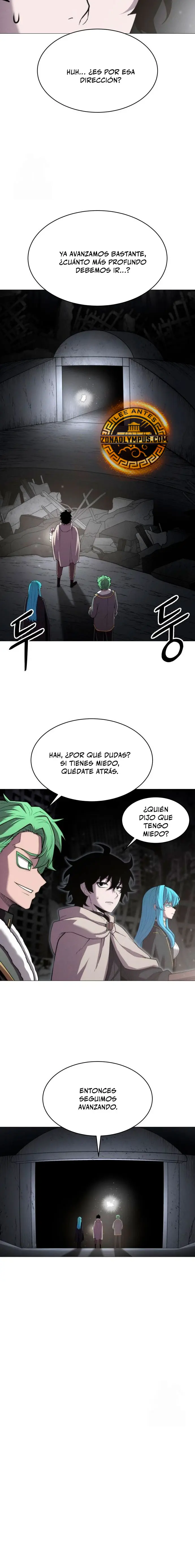 Colorista  > Capitulo 8 > Page 111