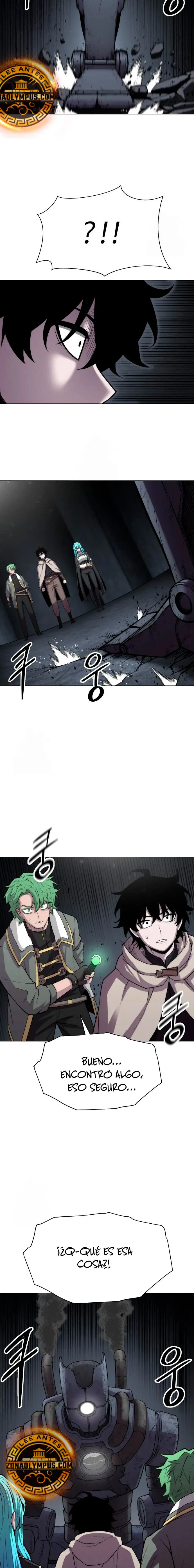 Colorista  > Capitulo 8 > Page 131