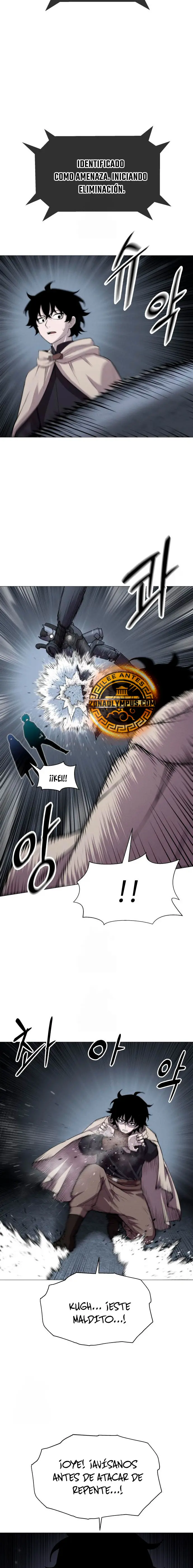 Colorista  > Capitulo 8 > Page 161