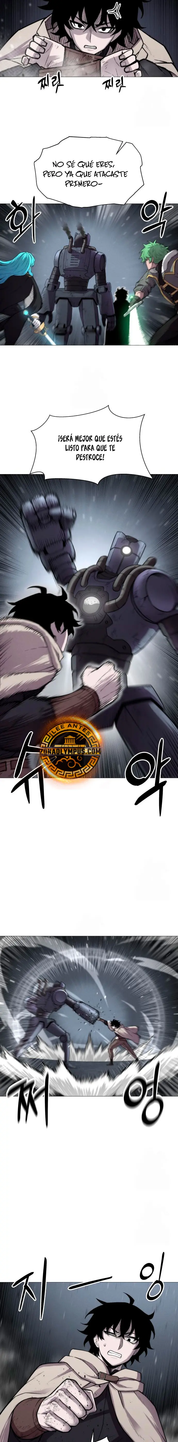 Colorista  > Capitulo 8 > Page 171