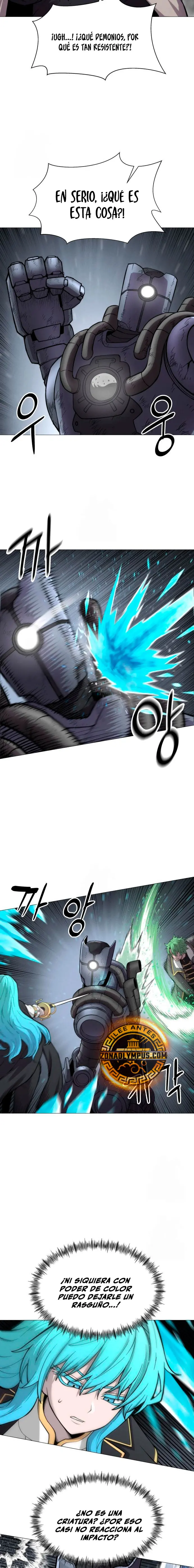 Colorista  > Capitulo 8 > Page 181